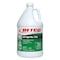 Betco Cleaners & Detergents, Bottle, Fresh 3900400EA - alternate 1